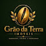 tnEHuST7xGA-channel-avatar-Grão da Terra Imóveis 