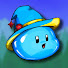 jQCg7UHWKQQ-channel-avatar-Terraria Slime