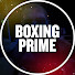 _KxLHZvbNgU-channel-avatar-Boxing Prime