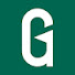 lg0RfZdb_YA-channel-avatar-Golficity