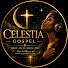 VHAbqPYEj8U-channel-avatar-Celestia Gospel
