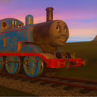Post from Blue Engine Studios