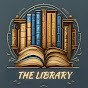 The Library logo