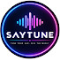 YUi9Tg5S9bg-channel-avatar-SAYTUNE