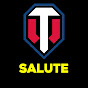 SALUTE wot moments CZECH