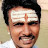 Mahadev Nishad