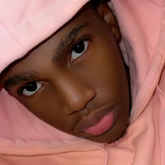 Kenzy