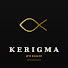 crO1QO3hH9Q-channel-avatar-KERIGMA WORSHIP