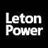 RD_doUXc_go-channel-avatar-LetonPowerOfficial