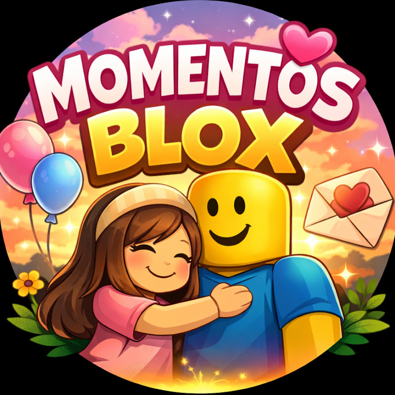 MOMENTOS BLOX