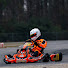 w6kjRzmNBRs-channel-avatar-Mattia Marmo