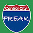 I5cU0kUGJdk-channel-avatar-Control City Freak