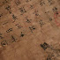 vE0_mZFZkwQ-channel-avatar-Sweet Compass