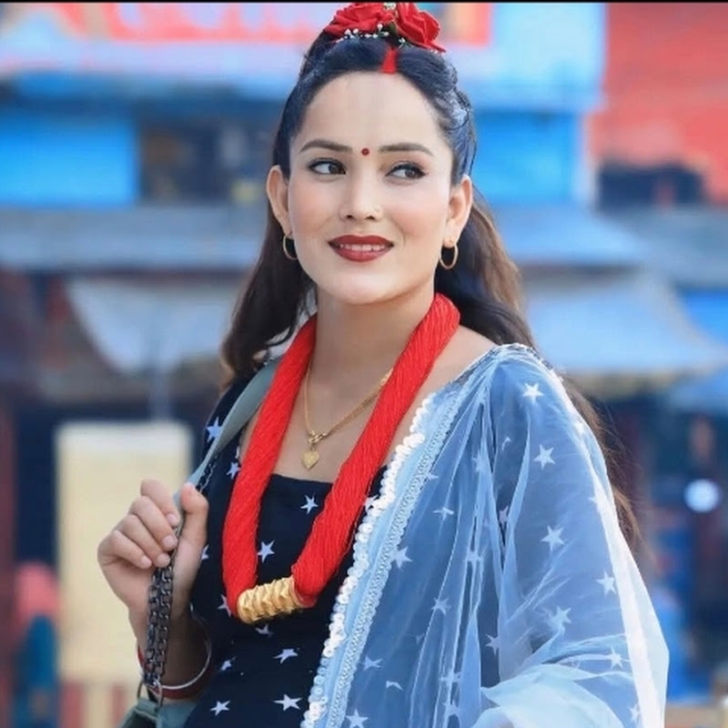 kalpana singh shahi