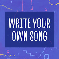 Write your own song with BackTrack Pro icon