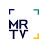 MRTV Italia