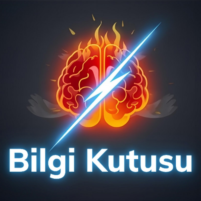 BilgiKutusu