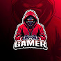 Gammy gamers99 logo