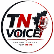 TN Voice 