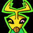 egnSHZIfz8Y-channel-avatar-Omniversal Insect
