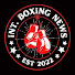 991yeklP_hs-channel-avatar-International Boxing News