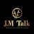 J.M Talk