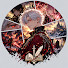 UTUzHwc81B4-channel-avatar-Kai Manhwa