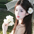 fPdiZV2_1YA-channel-avatar-ซีรีส์เด็ด