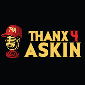 Thanx4askin