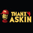UB-v-9ODcI0-channel-avatar-Thanx4askin and The Prince Miller Show