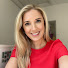 h1QNkJZQFvc-channel-avatar-Jessica Gioglio - Travel & Lifestyle