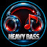 QoFpYcLvA8k-channel-avatar-Heavy Bass Core