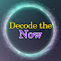 06xEUNVW5yk-channel-avatar-Decode the Now