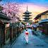 WL7VReOWgEw-channel-avatar-Tokyo Street