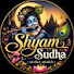 gg1tQhTbO9c-channel-avatar-shyam_sudha