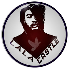 Lalacastle Channel icon