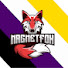 LLYGX8z4CGs-channel-avatar-MagnetFox