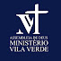 rGZVcNXNlDc-channel-avatar-Assembleia de Deus - Ministério Vila Verde