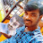 @kumarraviteja9901