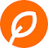 g5F3fx2vvqQ-channel-avatar-BETALIFE