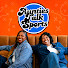 O-5XSNyNHaY-channel-avatar-Aunties Talk Sports