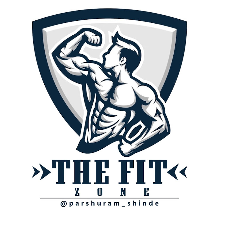 the_fit_zon