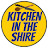 Kitchen in the Shire