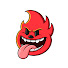 M7sm6jZjrLc-channel-avatar-FlameStudio