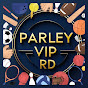 Parley VIP RD logo