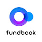 株式会社fundbook / ファンドブック