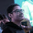 BHRMcJQgSAs-channel-avatar-Mohamed Light