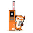 MJ_aDkQbChg-channel-avatar-7meerkat