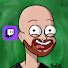 sLBNPWMiB6Q-channel-avatar-MocieekLIVE
