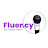@Fluency101_Uganda